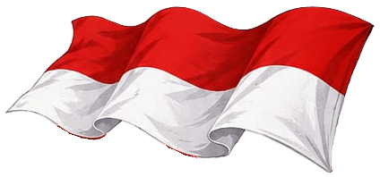 Bendera